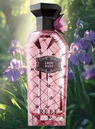 Lady Reef 150ml