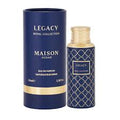 Legacy 100ml