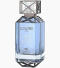 Canvas De Homme - Louvre Paris Collection - 100ml