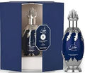 Lujain by Niche Emarati