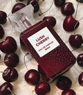 Lush Cherry 80ml