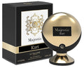 Majestic Kurt 100ml