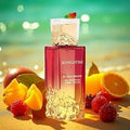 Mangotini 100ml