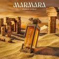 Marmara 100ml