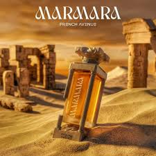 Marmara 100ml