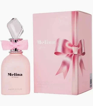 Melina 80ml