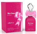Melina Arina 80ml