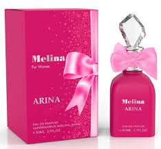 Melina Arina 80ml
