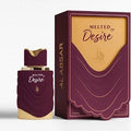 Melted Desire 100ml