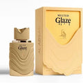 Melted Glaze 100ml