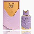 Melted Spell 100ml