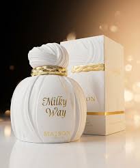 Milky Way 100ml