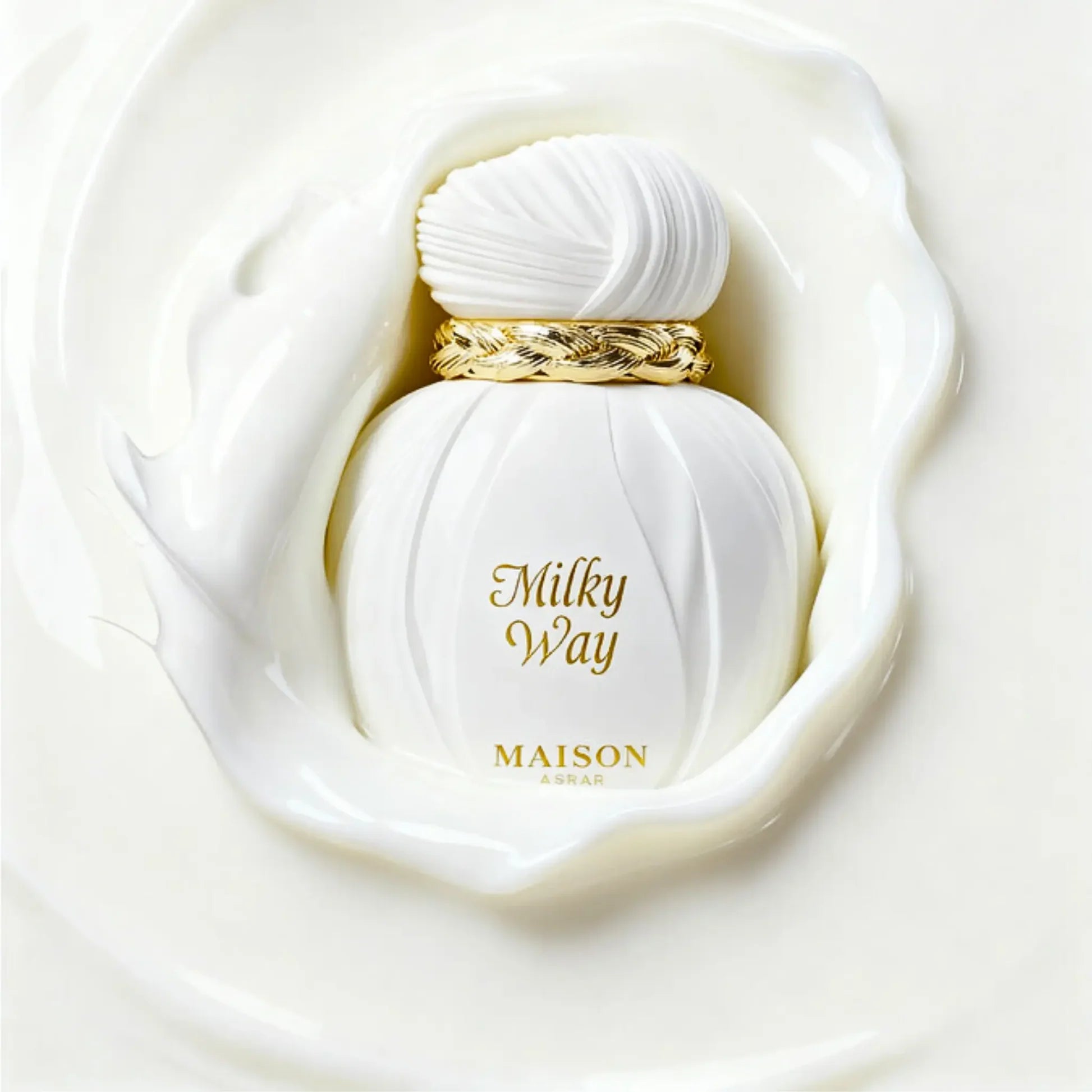 Milky Way 100ml