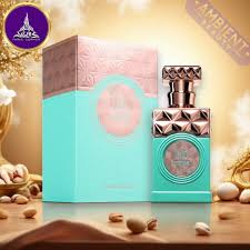 Minya 100ml