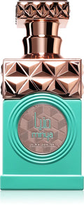Minya 100ml