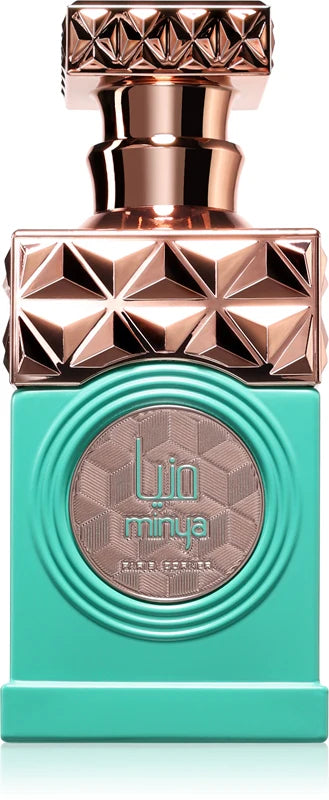 Minya 100ml