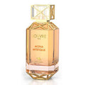 Mona Mystique - Louvre Paris Collection - 100ml