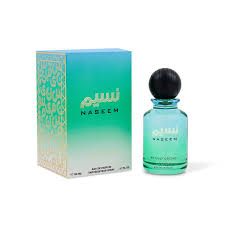 Nazeem 100ml