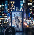 New York (The City of Dreams) 100ml