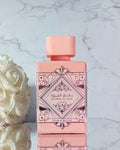 Noble Blush 100ml