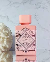 Noble Blush 100ml