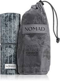 Nomad 100ml