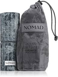Nomad 100ml