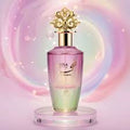 Nuha Bon Bon 100ml