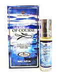 Of Course Roll-on oil 6ml