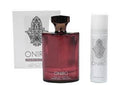 Oniro 100ml