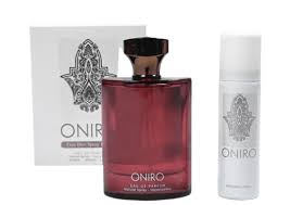 Oniro 100ml
