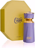 Oravea 100ml