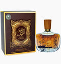 Oud Al Layl 100ml