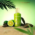 Oud Holiday 100ml