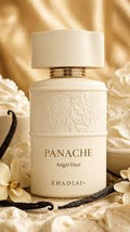 Panache Angel Dust by Khadlaj 100ml