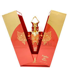 Papillon des Vents 100ml