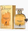 Precious Gold 100ml