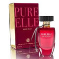 Pure Elle 100ml