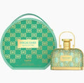 Emper High End - Queen of Fire 100ml