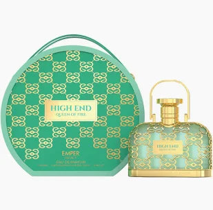 Emper High End - Queen of Fire 100ml