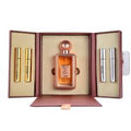 Queen of Roses 100ml
