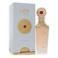 Zimaya Ramsh Diva 100ml