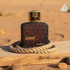 Ramz Gold 100ml