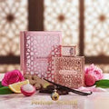 Rayaan Divine 100ml