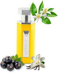 Reef Summer Yellow 100ml