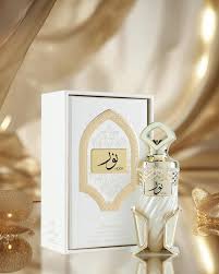 Riffs Noor 100ml