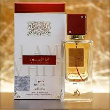 Ana Abiyedh Rouge 60ml
