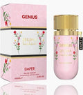 Genius Salina 100ml