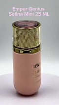 Emper Genius Selina 25ml