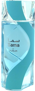 Nusuk Sama 100ml
